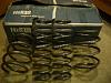 H&amp;R Sport Spring for 545I-cimg5706.jpg