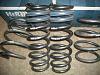 H&amp;R Sport Spring for 545I-cimg5709.jpg