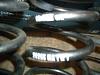 H&amp;R Sport Spring for 545I-cimg5708.jpg