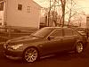 H&amp;R Sport Spring for 545I-post_5494_1163381872_thumb.jpg