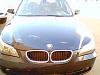 2004 BMW 525i FOR &#036;31,995 I&#39;LL BEST OFFER-2007_01_27_76619.jpg