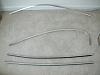 Aluminum window trim for sale-dscn3681.jpg