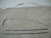 Aluminum window trim for sale-dscn3682.jpg