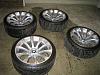 OEM 19&quot; M5 wheels-img_0057.jpg