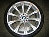 OEM 19&quot; M5 wheels-img_0058.jpg