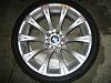 OEM 19&quot; M5 wheels-img_0059.jpg