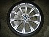 OEM 19&quot; M5 wheels-img_0060.jpg