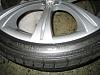 OEM 19&quot; M5 wheels-img_0061.jpg