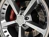 FS: AC Schnitzer Wheels 19&quot;-acs_brembo.jpg