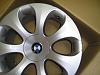 F/S BMW OEM 650I RIMS_MINT*SPORTS PACKAGE-front_20right.jpg