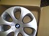 F/S BMW OEM 650I RIMS_MINT*SPORTS PACKAGE-front_20right_202.jpg