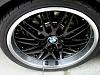 FS: 20x9.5 Black wheels with tires 245/30F &amp; 275/30R-dsc03472.jpg