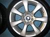 FS: BMW OEM STYLE #124 WHEELS WITH STOCK TIRES-img_4057.jpg