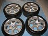 FS: BMW OEM STYLE #124 WHEELS WITH STOCK TIRES-img_4056.jpg
