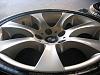 FS: BMW OEM STYLE #124 WHEELS WITH STOCK TIRES-img_4067.jpg