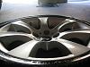 FS: BMW OEM STYLE #124 WHEELS WITH STOCK TIRES-img_4069.jpg