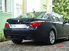 F/S: M-Technik Rear Bumper w/ 2 Diffusers-rdsport__rear_bumper.jpg