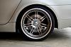 FS: 20&#39;&#39; iForged Daytona-dsc_0366.jpg