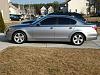 2007 530i wheels-dsc00074.jpg