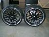 Wanted 20&quot; Hamman Special Edition wheels-cimg1325.jpg