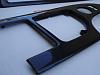 FS: Black Carbon Fiber interior set E60 and others-dsc00275.jpg