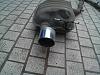 645ci original exhaust for sale-__22270___20687_037.jpg