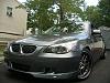 ACS Front Lip with OEM Bumper Painted and Installed.-274513529305_0_alb.jpg