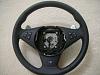 *** New M5 steering wheel with paddles ***-dscn3897.jpg