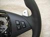 *** New M5 steering wheel with paddles ***-dscn3898.jpg
