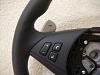 *** New M5 steering wheel with paddles ***-dscn3899.jpg