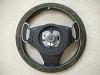 *** New M5 steering wheel with paddles ***-dscn3896.jpg