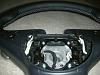 *** New M5 steering wheel with paddles ***-dscn3903.jpg