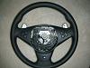 *** New M5 steering wheel with paddles ***-dscn3902.jpg