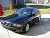 2000 540i 6 speed for sale-p3110061.jpg
