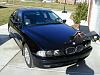 2000 540i 6 speed for sale-p3110027.jpg