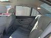 2000 540i 6 speed for sale-p3110042.jpg