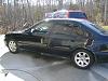 2000 540i 6 speed for sale-p3110030.jpg