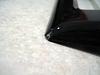 F/S: Dark Polar Trim for E60-trim3.jpg