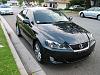 For Sale: 2006 Lexus IS 350-img_6446.jpg