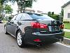 For Sale: 2006 Lexus IS 350-img_6453.jpg