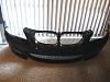 OEM M5 Front Bumper with PDC (Jet Black)-img_0586_post.jpg