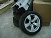Many new parts for sale-model_128_rims___tires.jpg