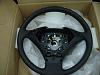 Many new parts for sale-steering_wheel.jpg