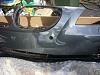 FS:  OEM Front Bumper Kit-right_center.jpg