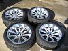 FS: 166 M5 Wheels w/ tires -San Diego, CA-img_0464.jpg