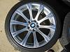 FS: 166 M5 Wheels w/ tires -San Diego, CA-img_0466.jpg