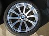 FS: 166 M5 Wheels w/ tires -San Diego, CA-img_0467.jpg