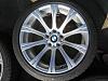 FS: 166 M5 Wheels w/ tires -San Diego, CA-img_0468.jpg