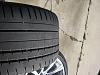 FS: 166 M5 Wheels w/ tires -San Diego, CA-img_0472.jpg