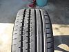 FS: 166 M5 Wheels w/ tires -San Diego, CA-img_0470.jpg